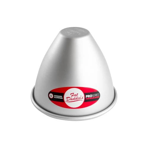 Dolly Varden Cake Tin 5 inches