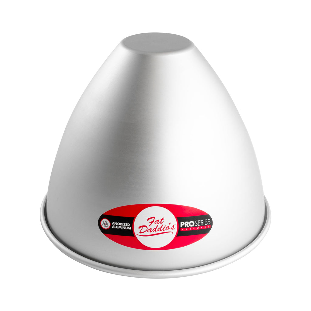 Dolly Varden Cake Tin 7 inches The Party Room