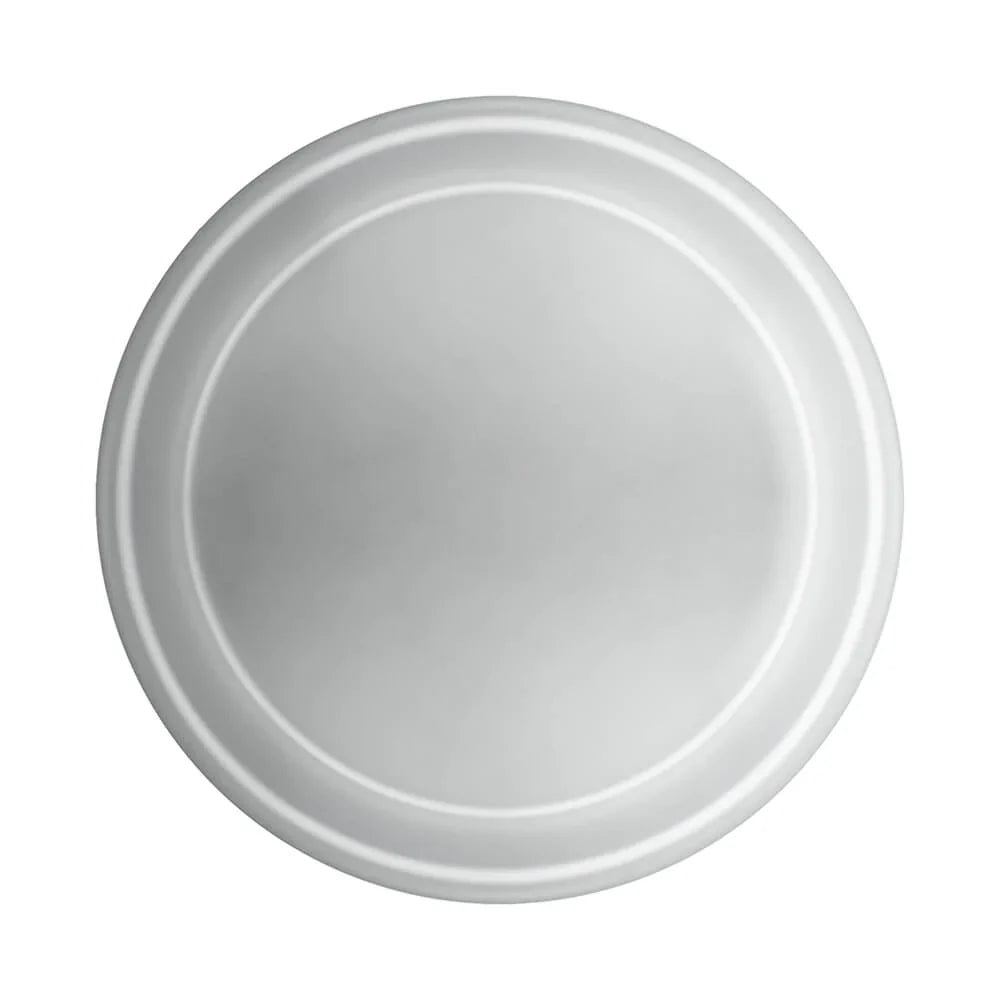 Fat Daddio's Round Cake Tin 8"x 3"