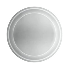 Fat Daddio's Round Cake Tin 8"x 3"