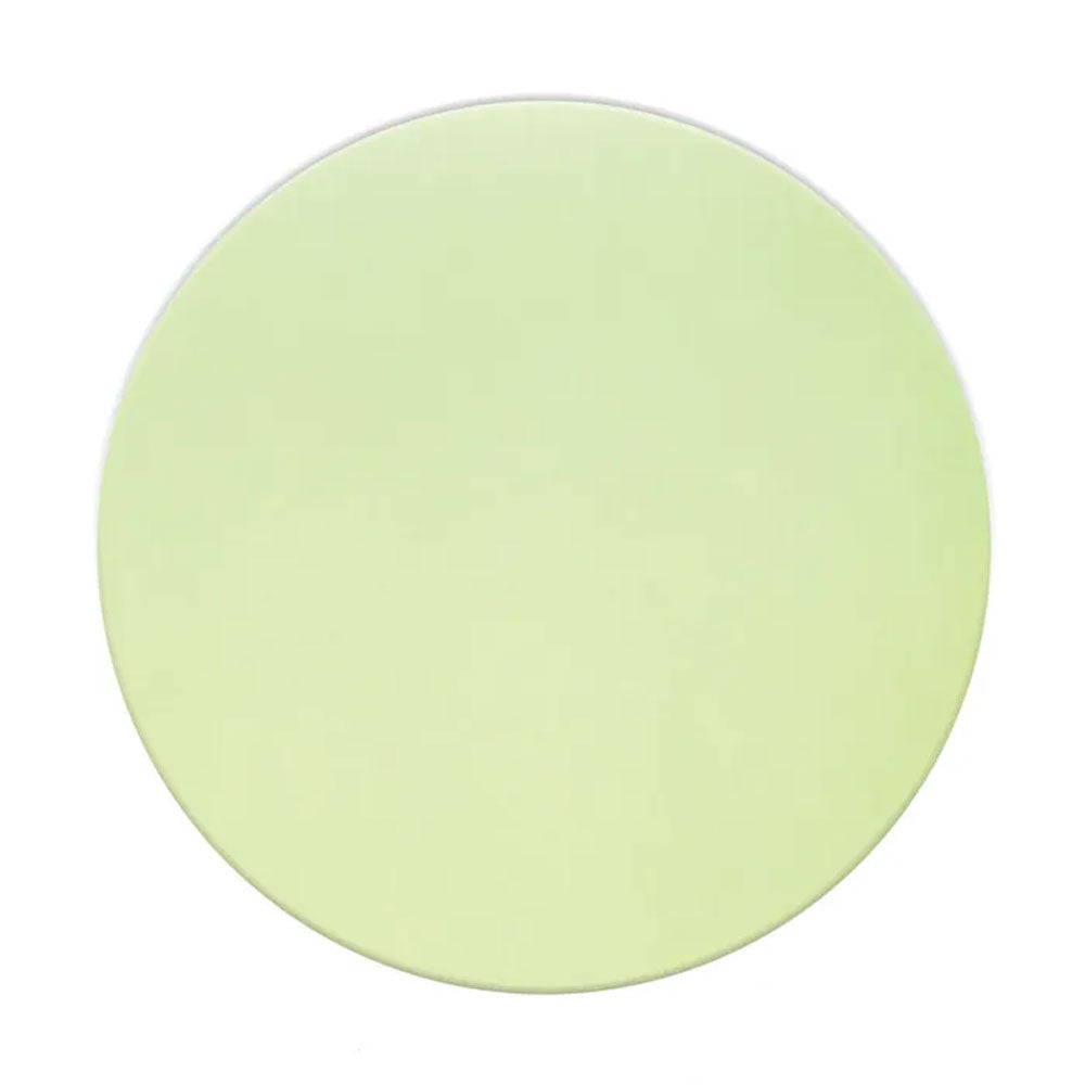Pastel Green Round Cake Board 25cm/10in