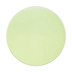 Pastel Green Round Cake Board 25cm/10in