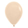 files/Pastel-Matte-Nude-Balloons-NZ.jpg