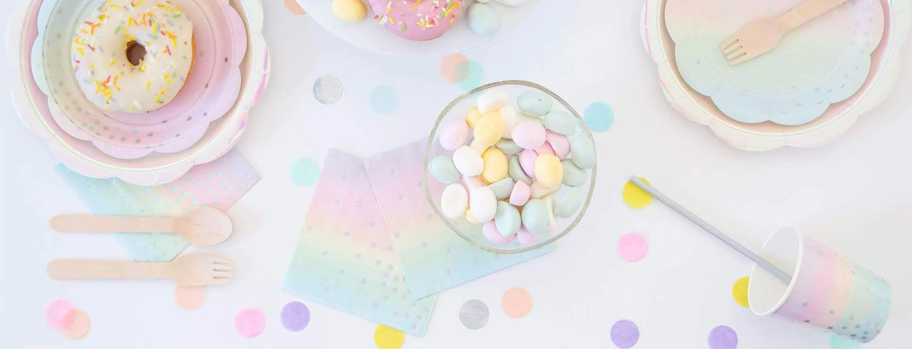 Party Supplies NZ