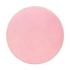 Pastel Pink Round Cake Board 25cm/10in