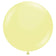 files/Pastel-lemon-90cm-balloon.jpg