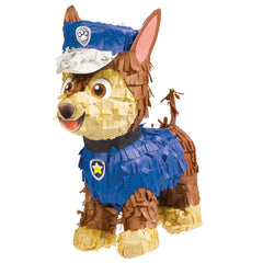 Paw Patrol Mini Pinata Decoration