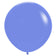 files/Periwinkle-Blue-Balloons-Large-NZ.jpg