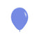 files/Periwinkle-Blue-Balloons-NZ.jpg