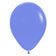 files/Periwinkle-Blue-Balloons.jpg