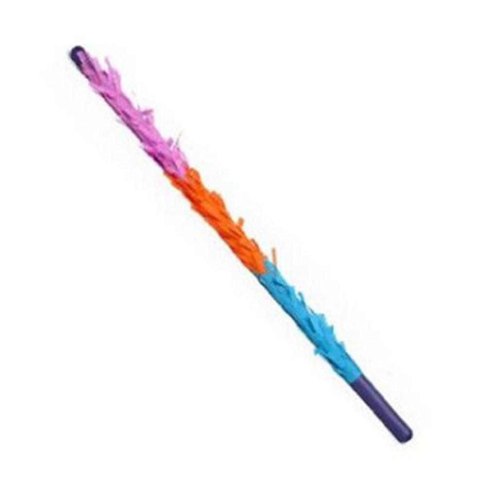Pinata Buster Stick (Auckland Shipping Or Click & Collect Only)