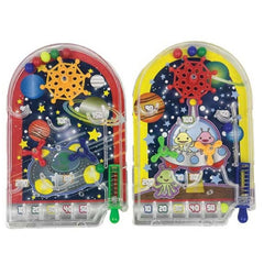 Pinball Game Party Favour 2pk