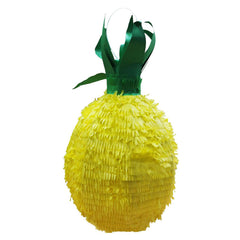 Pineapple Pinata