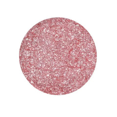 Pink Edible Glitter Dust