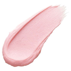Whip It Cake Icing Vanilla Pastel Pink 425g