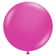 files/Pixie-Large-Pink-Balloons_cb4e918d-585a-4067-ad90-fa526ddc9238.jpg