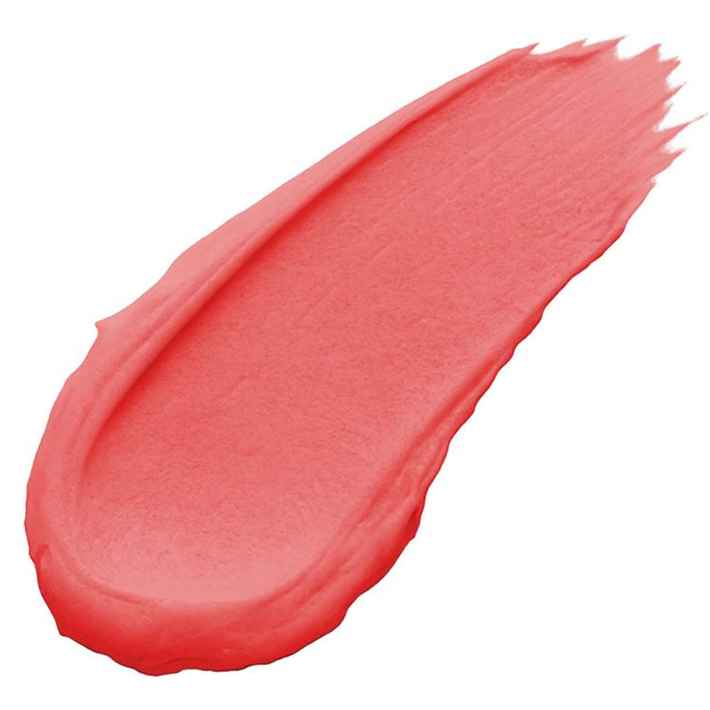 Whip It Cake Icing Vanilla Bright Red 425g