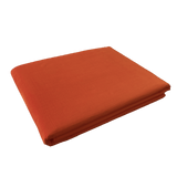 Cherry Luxe Paper Tablecover