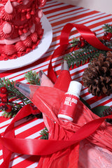 Colour Mill Oil Based Colouring - Red