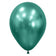 files/Reflex-Aurora-Green-Balloon-NZ.jpg