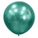files/Reflex-Aurora-Green-Large-Balloons.jpg