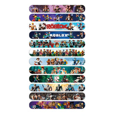Roblox Slap Bands 12pk