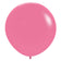 files/Rose-Pink-60cm-Balloons.jpg