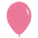 files/Rose-Pink-Balloons-NZ.jpg