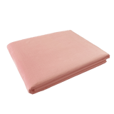 Rose Luxe Paper Tablecover