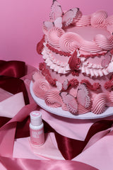 Colour Mill Oil Based Colouring - Rose