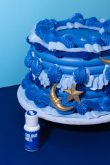 Colour Mill Oil Based Colouring - Royal