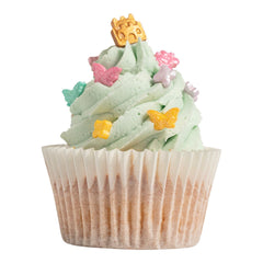 Fairy Princess Sprinkle Charms