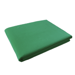 Sage Green Luxe Paper Tablecover