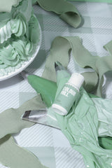 Colour Mill Oil Based Colouring - Sage