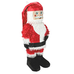 Santa Pinata
