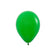 files/Shamrock-Green-Mini-Balloons.jpg