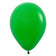 files/ShamrockgreenballoonsNZ.jpg