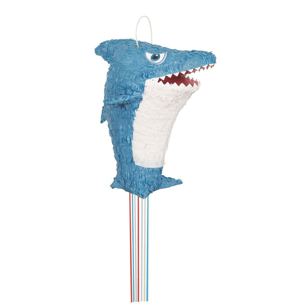 Shark Pinata