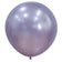 files/Silk-Amethyst-Balloons-NZ.jpg