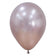 files/Silk-Blossom-Pink-Balloons.jpg