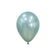files/Silk-Cool-Mint-Balloons-NZ.jpg