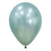 files/Silk-Cool-Mint-Green-Balloons.jpg