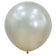 files/Silk-Cream-Balloons-NZ-Large.jpg