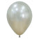 files/Silk-Cream-Pearl-Balloons.jpg