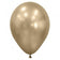 files/Silk-Gold-Dust-Balloons.jpg