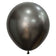 files/Silk-Midnight-Grey-Balloons-NZ.jpg