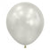 files/Silk-Oyster-Large-Balloons-NZ.jpg