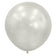 files/Silk-Oyster-Large-Balloons.jpg