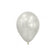 files/Silk-Oyster-White-Balloons-NZ.jpg