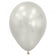 files/Silk-Oyster-White-Balloons.jpg